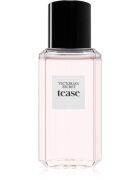 Victoria's Secret Tease spray pentru corp pentru femei 75 ml