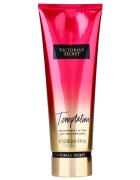 Victoria's Secret Temptation lapte de corp pentru femei 236 ml