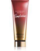 Victoria's Secret Temptation lapte de corp pentru femei 236 ml