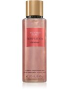 Victoria's Secret Temptation Shimmer spray pentru corp cu particule stralucitoare pentru femei 250 ml
