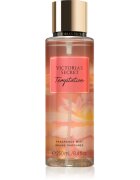 Victoria's Secret Temptation spray pentru corp pentru femei 250 ml