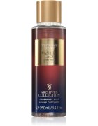 Victoria's Secret Vanilla Lace spray pentru corp pentru femei 250 ml