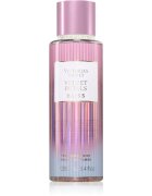 Victoria's Secret Velvet Petals Bliss Eau de Toilette pentru femei 250 ml