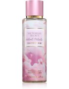 Victoria's Secret Velvet Petals Daydream spray pentru corp pentru femei 250 ml