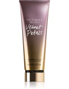 Victoria's Secret Velvet Petals lapte de corp pentru femei 236 ml