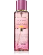 Victoria's Secret Velvet Petals SOL spray pentru corp pentru femei 250 ml