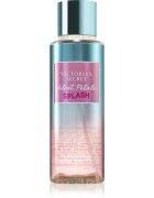 Victoria's Secret Velvet Petals Splash spray pentru corp pentru femei 250 ml
