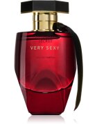 Victoria's Secret Very Sexy Eau de Parfum pentru femei 50 ml