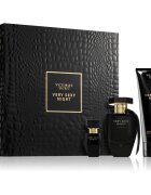 Victoria's Secret Very Sexy Night set cadou pentru femei