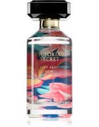 Victoria's Secret Very Sexy Now Eau de Parfum pentru femei 100 ml