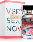 Victoria's Secret Very Sexy Now Eau de Parfum pentru femei 100 ml