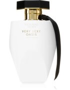 Victoria's Secret Very Sexy Oasis Eau de Parfum I. pentru femei 100 ml