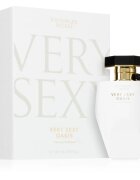 Victoria's Secret Very Sexy Oasis Eau de Parfum I. pentru femei 100 ml