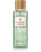 Victoria's Secret Vibrant Breeze spray pentru corp pentru femei 250 ml