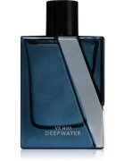 Victoria's Secret VS Him Deep Water Eau de Parfum pentru bărbați 100 ml