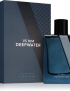 Victoria's Secret VS Him Deep Water Eau de Parfum pentru bărbați 100 ml