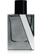 Victoria's Secret VS Him Platinum Eau de Parfum pentru bărbați 50 ml