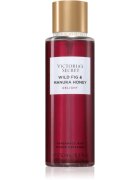 Victoria's Secret Wild Fig Manuka Honey spray pentru corp pentru femei 250 ml
