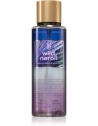 Victoria's Secret Wild Neroli spray pentru corp pentru femei 250 ml