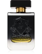 Victory Chrome Eau de Parfum unisex 100 ml
