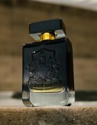 Victory Chrome Eau de Parfum unisex 100 ml