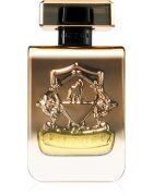 Victory Gold Eau de Parfum unisex 100 ml