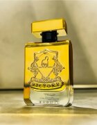 Victory Gold Eau de Parfum unisex 100 ml