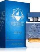 Victory Mercury Eau de Parfum unisex 100 ml