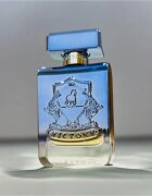 Victory Mercury Eau de Parfum unisex 100 ml