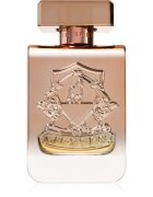 Victory Mirage Eau de Parfum unisex 100 ml