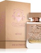 Victory Mirage Eau de Parfum unisex 100 ml