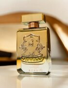 Victory Mirage Eau de Parfum unisex 100 ml