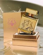 Victory Mirage Eau de Parfum unisex 100 ml