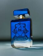 Victory Radiant Eau de Parfum unisex 100 ml