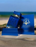 Victory Radiant Eau de Parfum unisex 100 ml