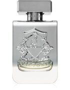 Victory Silver Eau de Parfum unisex 100 ml