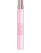 Viktor & Rolf Bonbon Berry Jelly Eau de Parfum pentru femei 10 ml