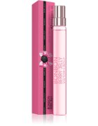 Viktor & Rolf Bonbon Berry Jelly Eau de Parfum pentru femei 10 ml