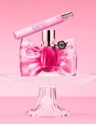 Viktor & Rolf Bonbon Berry Jelly Eau de Parfum pentru femei 10 ml
