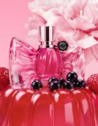Viktor & Rolf Bonbon Berry Jelly Eau de Parfum pentru femei 10 ml