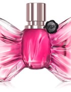 Viktor & Rolf Bonbon Berry Jelly Eau de Parfum pentru femei 50 ml