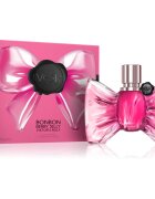 Viktor & Rolf Bonbon Berry Jelly Eau de Parfum pentru femei 50 ml