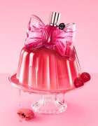 Viktor & Rolf Bonbon Berry Jelly Eau de Parfum pentru femei 50 ml