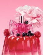 Viktor & Rolf Bonbon Berry Jelly Eau de Parfum pentru femei 50 ml