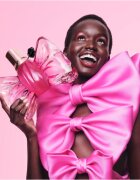 Viktor & Rolf Bonbon Berry Jelly Eau de Parfum pentru femei 50 ml