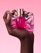 Viktor & Rolf Bonbon Berry Jelly Eau de Parfum pentru femei 50 ml