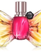 Viktor & Rolf Bonbon Caramel Crunch Eau de Parfum pentru femei 50 ml