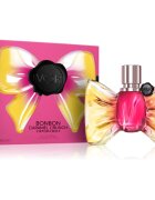 Viktor & Rolf Bonbon Caramel Crunch Eau de Parfum pentru femei 50 ml