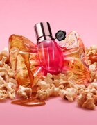 Viktor & Rolf Bonbon Caramel Crunch Eau de Parfum pentru femei 50 ml