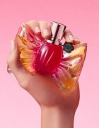 Viktor & Rolf Bonbon Caramel Crunch Eau de Parfum pentru femei 50 ml